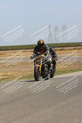 media/Sep-09-2023-Pacific Track Time (Sat) [[fbcde68839]]/B Group/120pm (Wheelie Bump)/